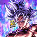 dragonballlegends
