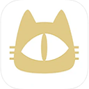 cpp无差别正式版