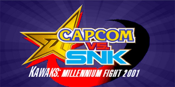 kawaks街机模拟器安卓版