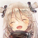 魔女之森MementoMori