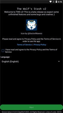 e621下载中文版4.9.5