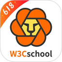 w3cschool(编程狮)