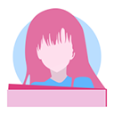 ONScripterPlus模拟器