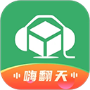 Y2002电音在线听歌app