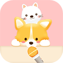 动物语言翻译器app免费版