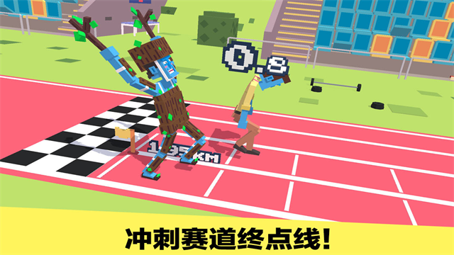 僵尸漫步