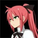 守护战姬铃音汉化版