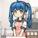 透明人间君的日常汉化版
