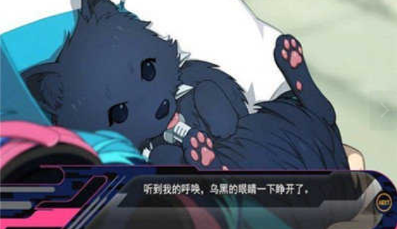 戏剧性谋杀