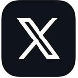 战神x直装v3.0