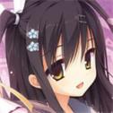魔女的夜宴汉化版