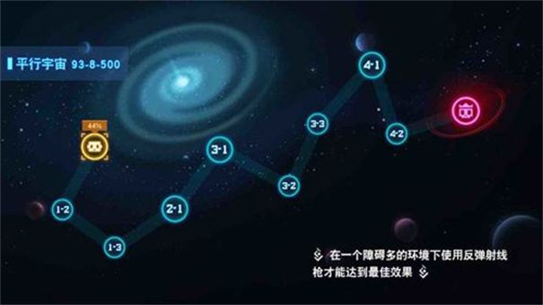 比特小队2025