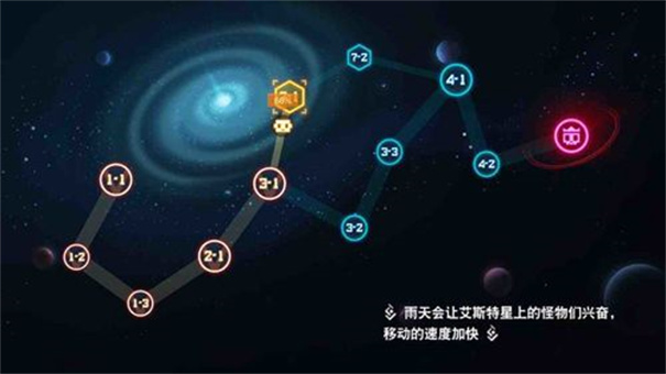 比特小队2025