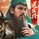 攻城天下小米版