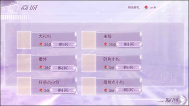 无限接近
