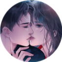 无限接近
