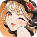 模型少女awake限定特典