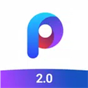 poco桌面2.7.4.10
