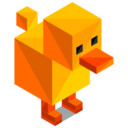 duckstation模拟器最新版