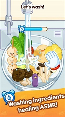 麻辣烫大师手机安卓版