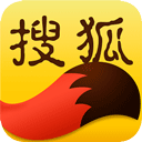 搜狐新闻app下载安装