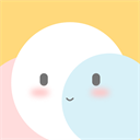 我的心情日记软件