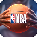 NBA篮球世界破解版