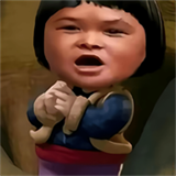 傲寒弱网app