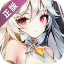 魔女之泉3Re重制版