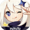 原神私人服安卓版