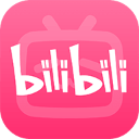 bilibili免登录版