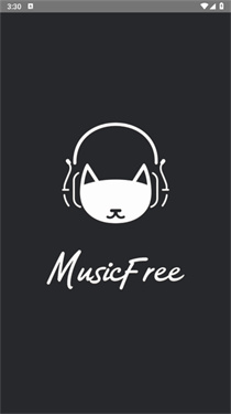 music free最新插件