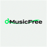 music free最新插件