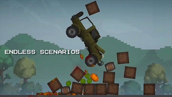 melonplayground29.0