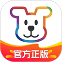 小白打印app
