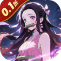 死战骑士团官方版