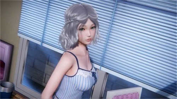 美德v17