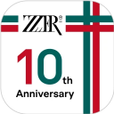 只二ZZER手机版