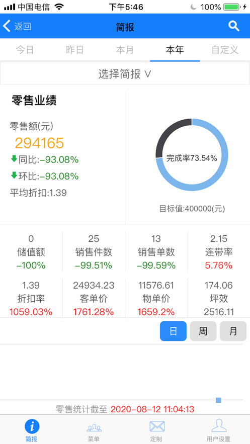 易神数据精灵2.0