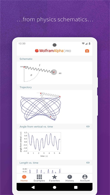 WolframAlpha最新版