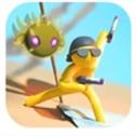 子弹特工突围最新版