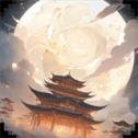 穿越者系统模拟器免广告版