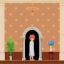 Castle of Temptation汉化版
