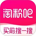 淘粉吧官网版