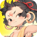 封神让我来