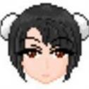 dicegame甘雨版
