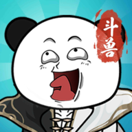 斗兽至高天内置菜单版