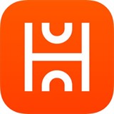 Homecourt官方版