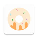 笨搜app