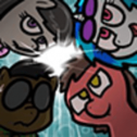 小马镇ponytown